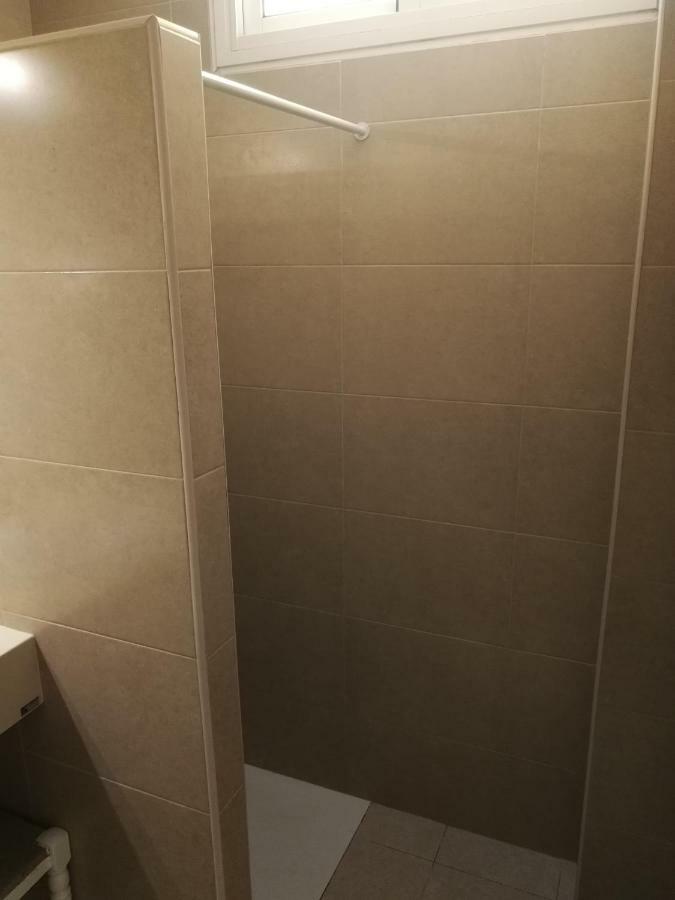 Puerto Marina - Primera Linea Apartment Benalmadena Bagian luar foto
